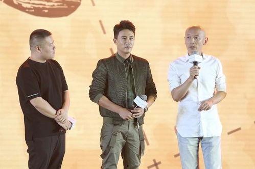 娱乐圈吃瓜大全爆料,揭秘明星背后的秘密与八卦 第1张 娱乐圈吃瓜大全爆料,揭秘明星背后的秘密与八卦 第1张