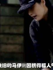 娱乐小杰爆料是谁啊视频,揭秘“是谁啊”视频背后的神秘人物 第1张 娱乐小杰爆料是谁啊视频,揭秘“是谁啊”视频背后的神秘人物 第1张