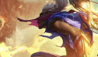 艾克最新爆料图片,揭秘神秘图片背后的惊人真相 第1张 艾克最新爆料图片,揭秘神秘图片背后的惊人真相 第1张