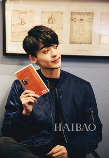 娱乐圈爆料赵志伟,赵志伟事件真相揭秘 第1张 娱乐圈爆料赵志伟,赵志伟事件真相揭秘 第1张