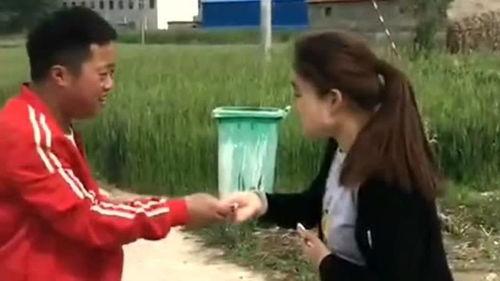 农村泥娃爆料视频大全最新,揭秘乡村生活百态 第2张 农村泥娃爆料视频大全最新,揭秘乡村生活百态 第2张