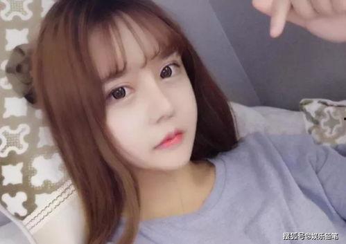 娱乐吃瓜君韩安冉,从网红到明星,她如何成为娱乐界的“吃瓜女王”? 第3张 娱乐吃瓜君韩安冉,从网红到明星,她如何成为娱乐界的“吃瓜女王”? 第3张