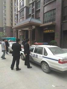 石家庄警车爆料最新消息,揭秘重大案件侦破进展