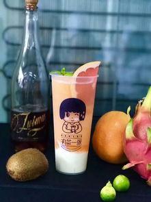 信佛爆料奶茶的视频,奶茶背后的秘密与信仰冲突