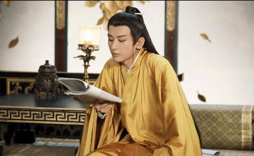 成毅生活爆料最新消息,揭秘明星私生活幕后故事  第2张