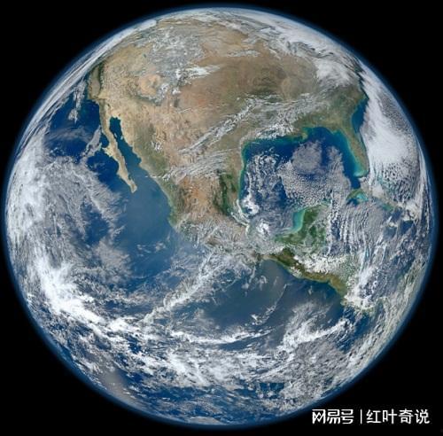 地球爆料新闻视频下载,最新视频内容深度解析 第3张 地球爆料新闻视频下载,最新视频内容深度解析 第3张