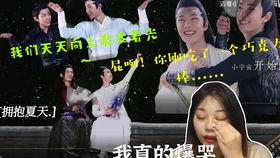 爆料君早期视频下载,重温经典瞬间,探寻幕后故事 第3张 爆料君早期视频下载,重温经典瞬间,探寻幕后故事 第3张