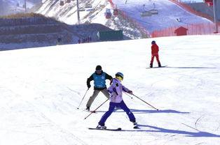 爆料滑雪教练是谁呀视频,爆料滑雪教练身份大起底！